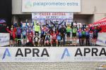 V Cross Ancona Trofeo Le Velò